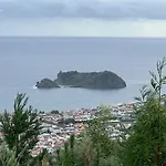 Perola Achadense Achada