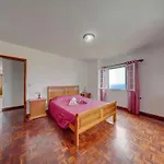 Perola Achadense 게스트하우스