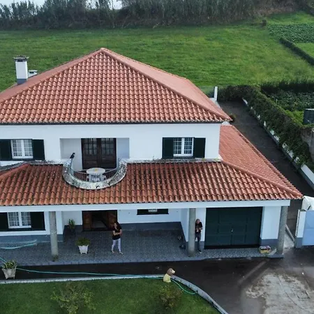 Perola Achadense Achada