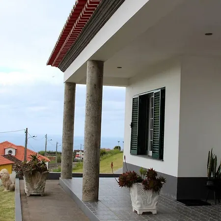 Perola Achadense Achada