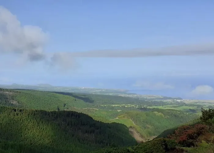 Perola Achadense * Achada