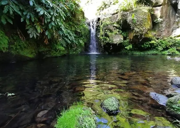 Perola Achadense Achada