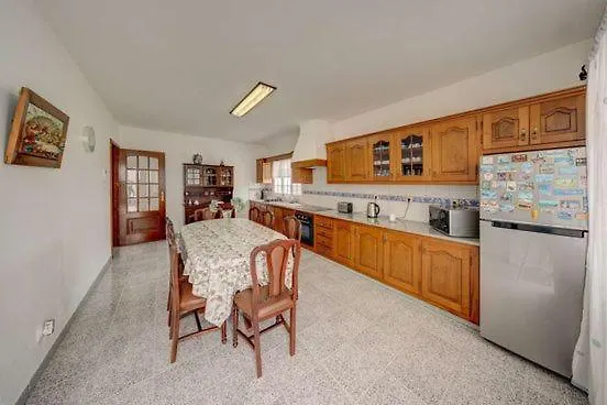 Perola Achadense * Achada