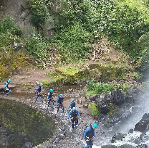 Perola Achadense Achada