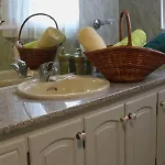 Guest house Perola Achadense
