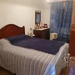Guest house Perola Achadense *