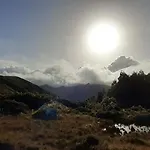 Perola Achadense
