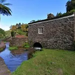 Perola Achadense Guest house Achada