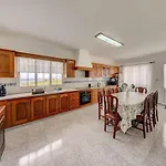 Perola Achadense Guest house