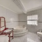 Guest house Perola Achadense *