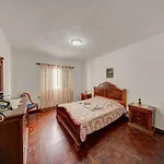 Perola Achadense Guest house Achada