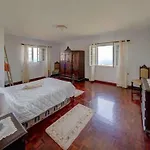 Perola Achadense Guest house