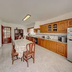 Perola Achadense * Achada