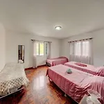 Perola Achadense