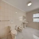 Perola Achadense Guest house *