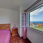 Perola Achadense Guest house Achada