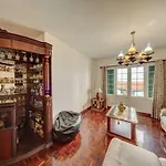 Guest house Perola Achadense Achada
