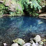 Perola Achadense Achada
