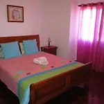 Guest house Perola Achadense Achada