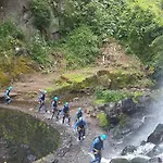 Perola Achadense Achada
