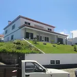 Guest house Perola Achadense