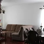 Guest house Perola Achadense