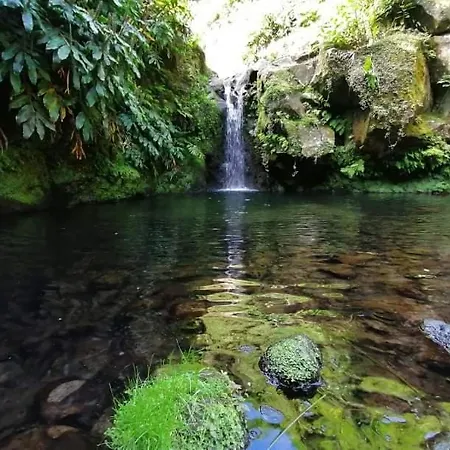 Perola Achadense Achada