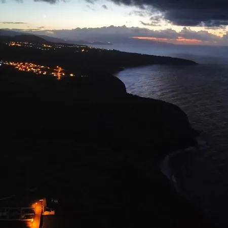 Perola Achadense * Achada