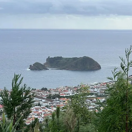 Perola Achadense Achada