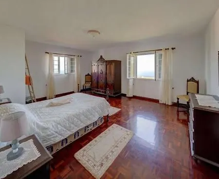 Perola Achadense Guest house