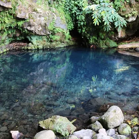 Pérola Achadense Achada