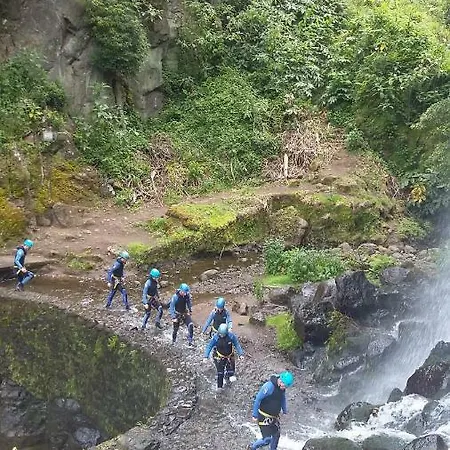 Pérola Achadense Achada