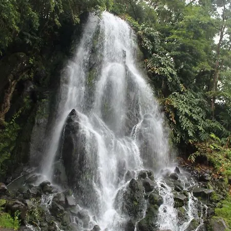 Pérola Achadense *