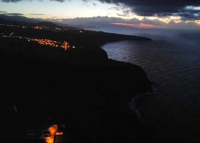 Perola Achadense * Achada