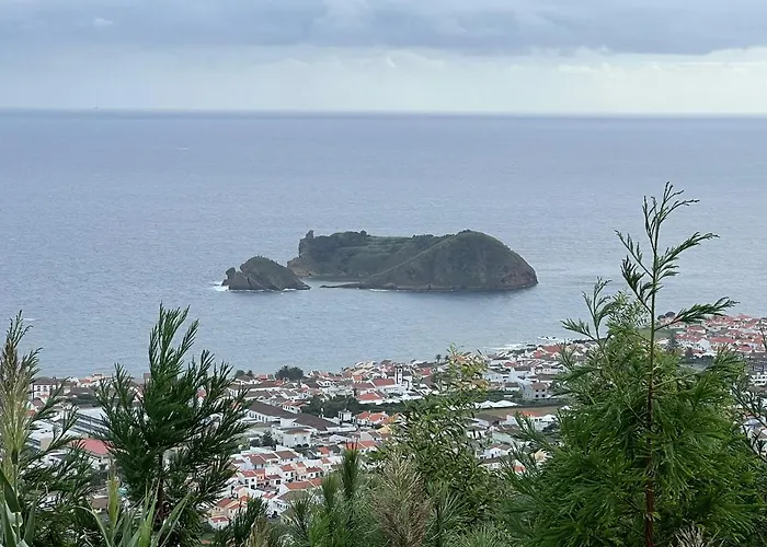 Perola Achadense Achada