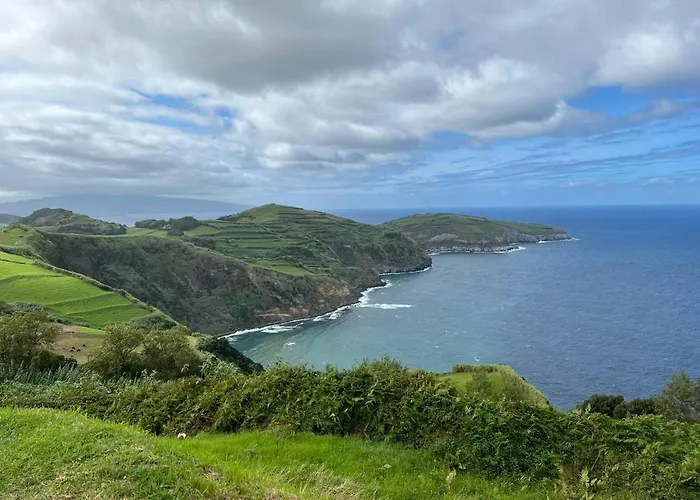 Perola Achadense Achada