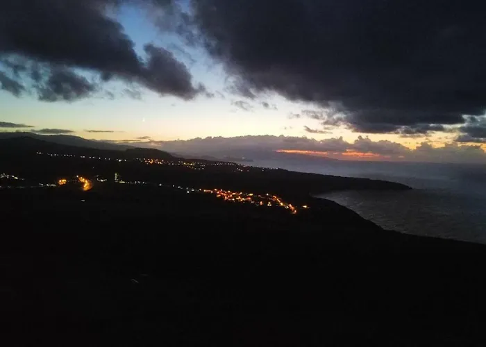 Perola Achadense * Achada