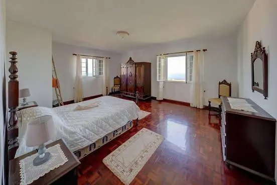 Perola Achadense بيت ضيافة