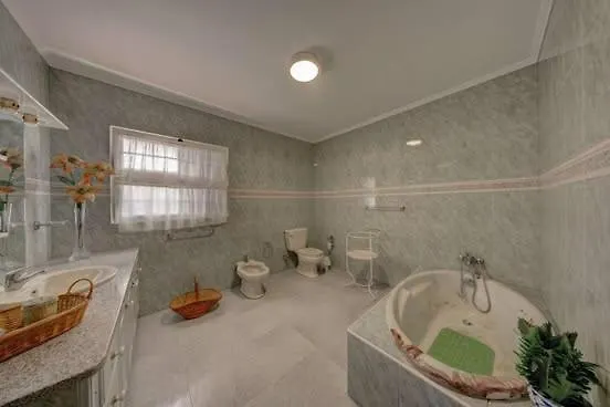 Perola Achadense * Achada