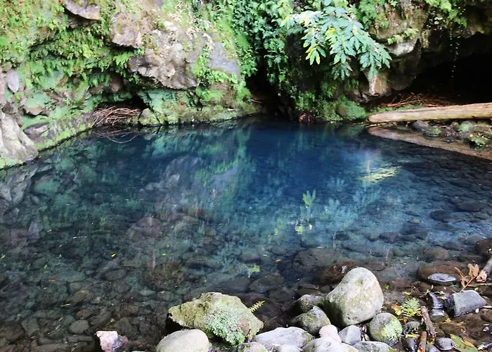 Perola Achadense Achada