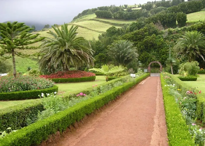 Perola Achadense بيت ضيافة *